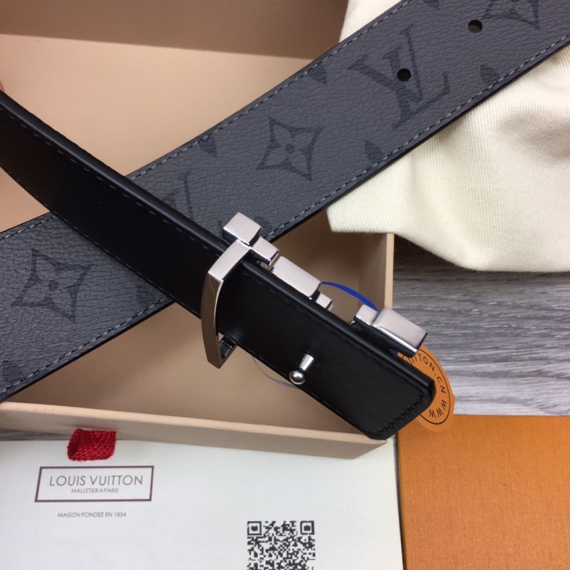 l0vis Vvtt0n belts